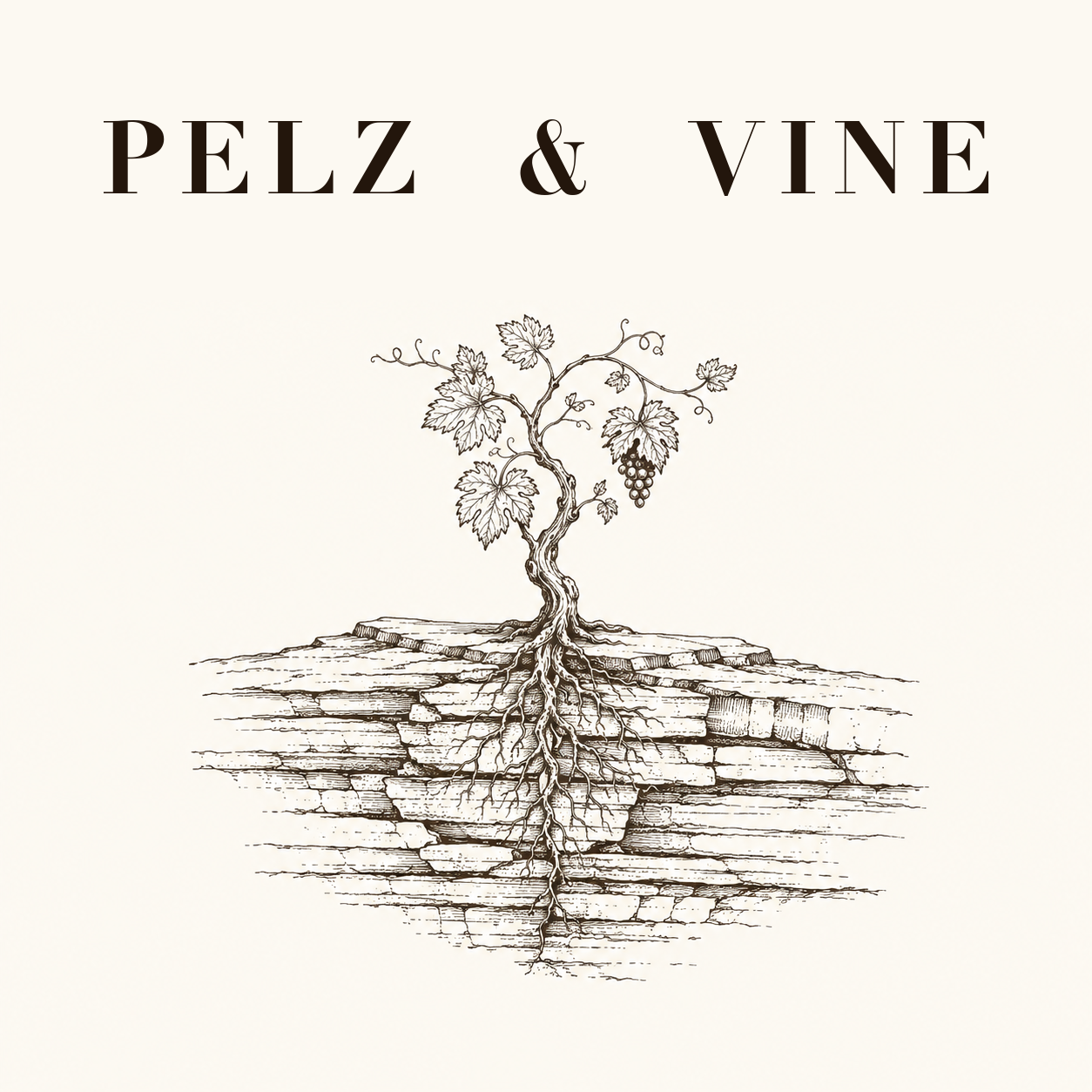 Pelz & Vine